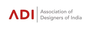 adi_logo