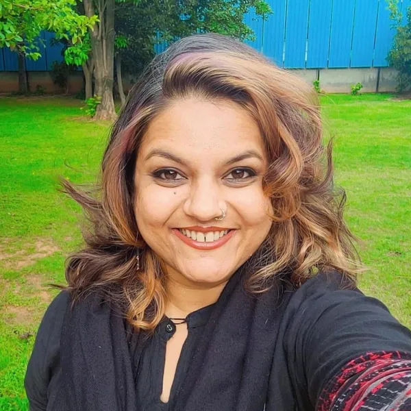 disha_upreti