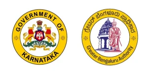 govt_logos