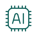 icon_ai