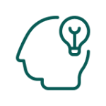 icon_idea