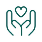 icon_support