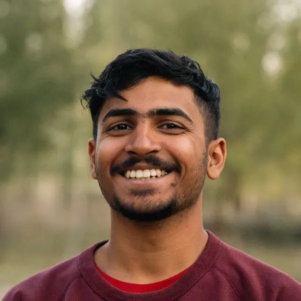 kirti_chandra