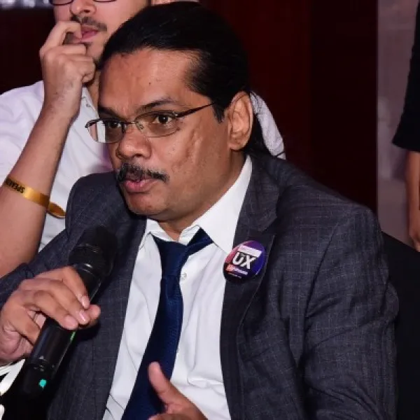 rajiv_chandrabhanu