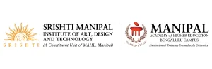 srishtimanipal_logo