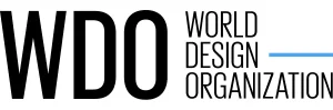 wdo_logo